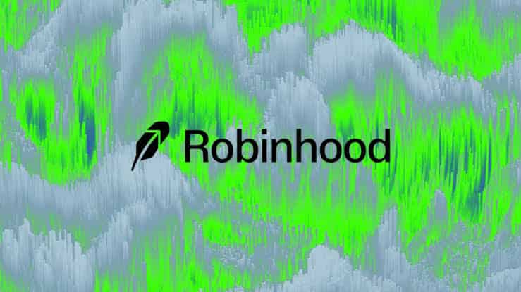 Robinhood's Layer 2 Mainnet Revolutionizes Trading