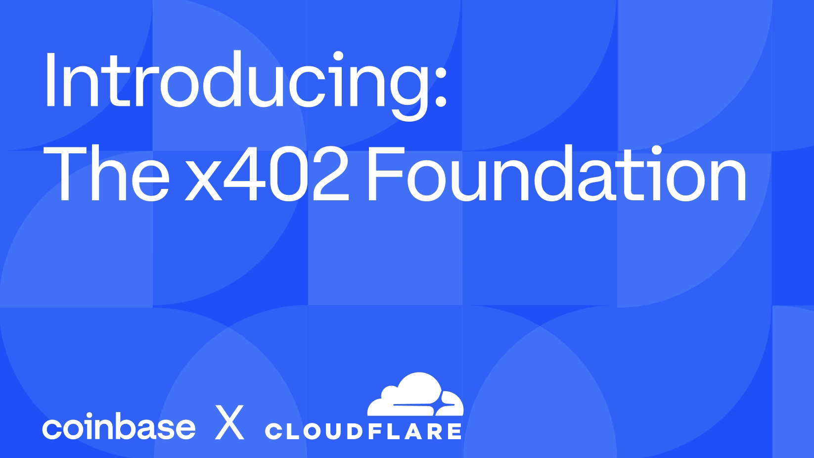 Cloudflare's x402 Gateway Revolutionizes Stablecoin Payments
