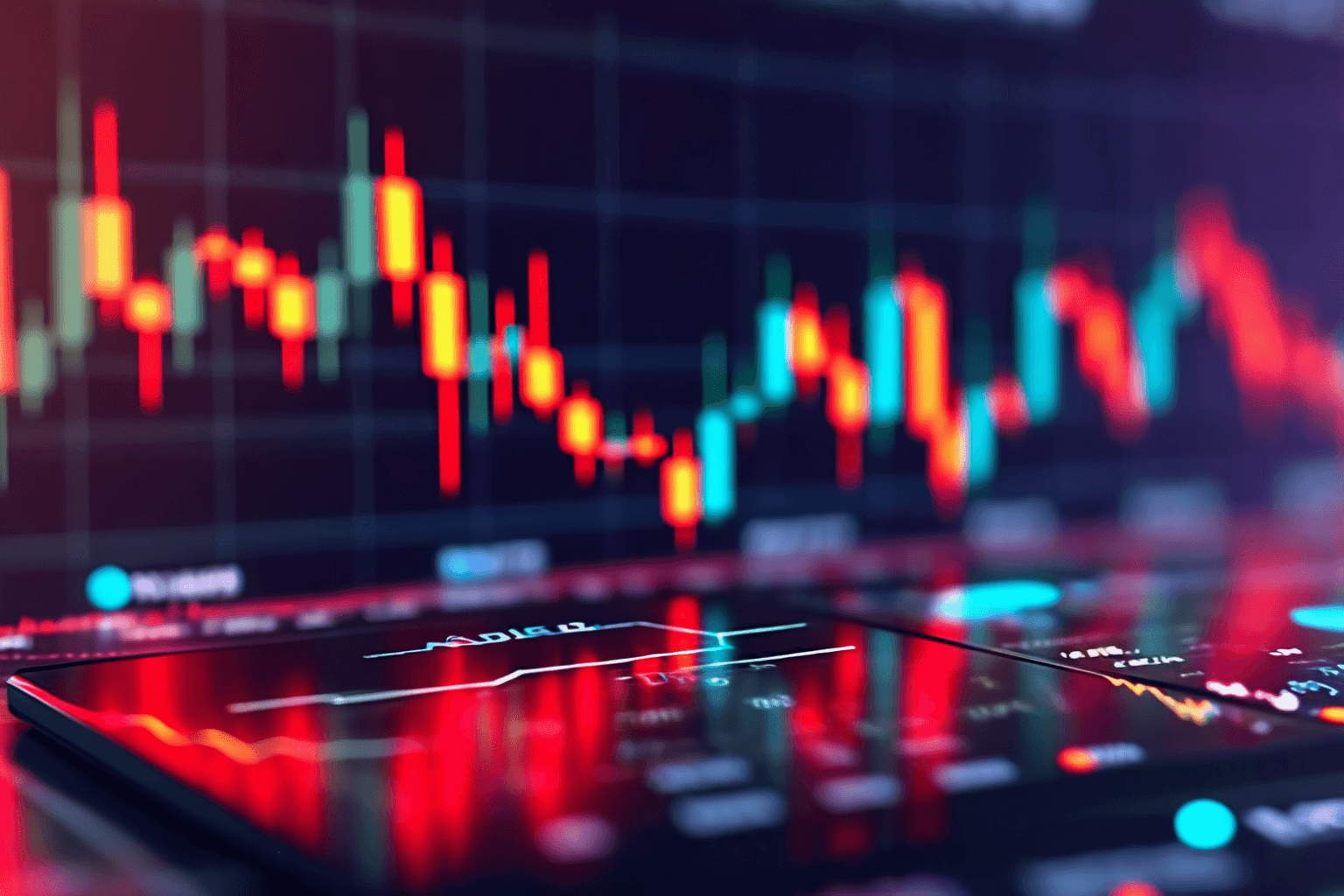 XRP Price Falls 2% as CLARITY Act Vote Slips to September