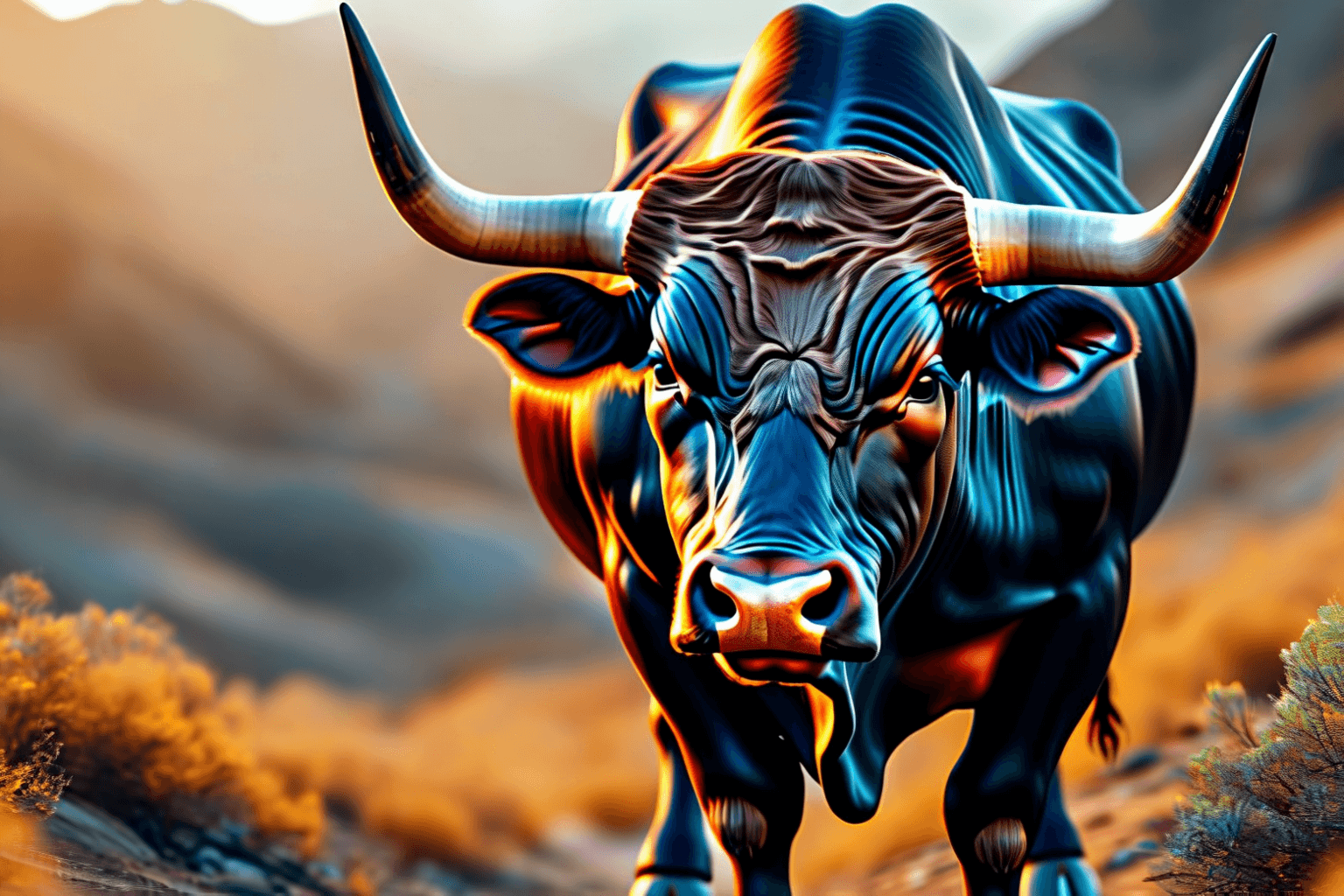 Ethereum Price Reclaims $1,900: Bulls Eye $2,000 Target