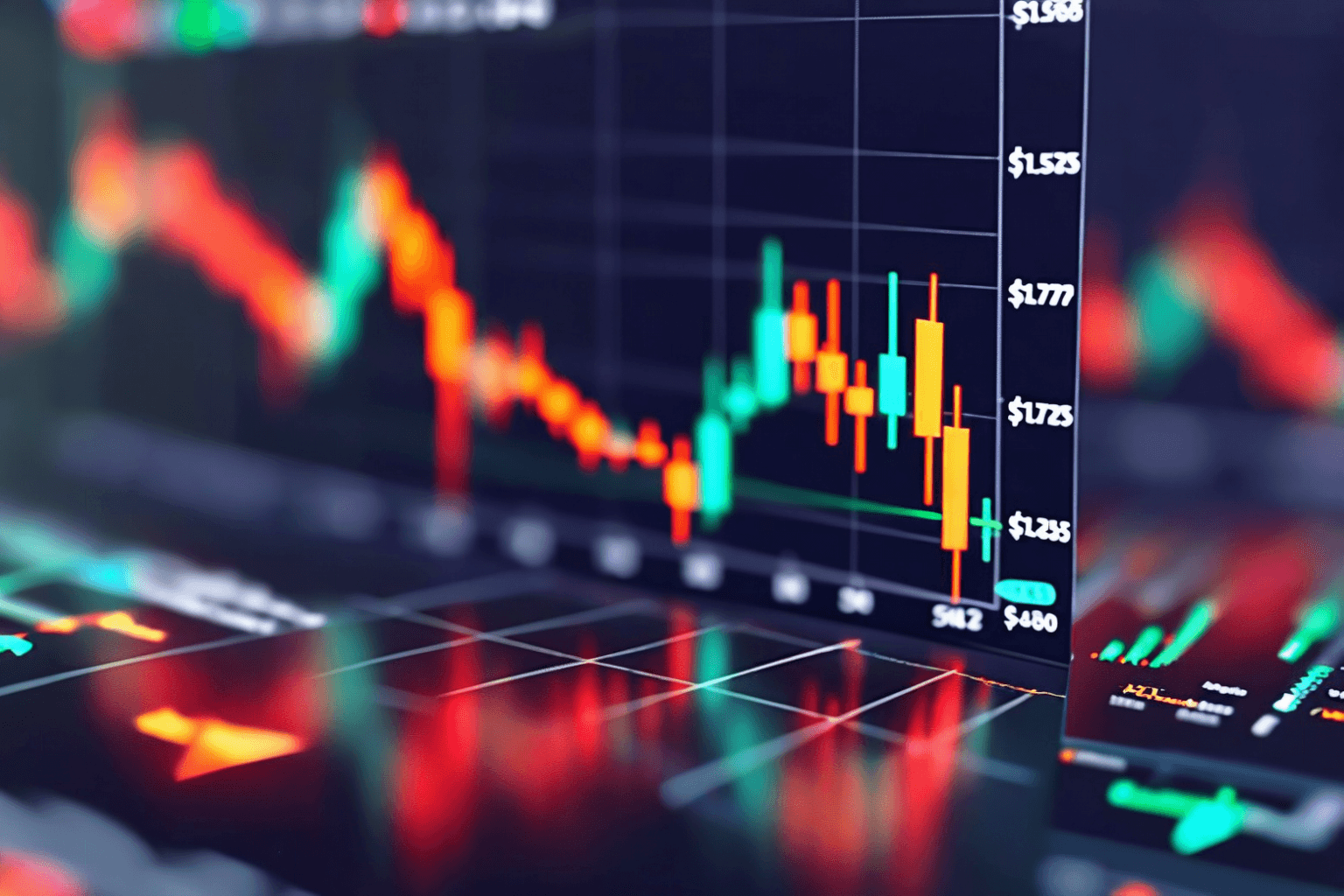 Ethereum Price Stalls Below $1,875: US Demand Lags