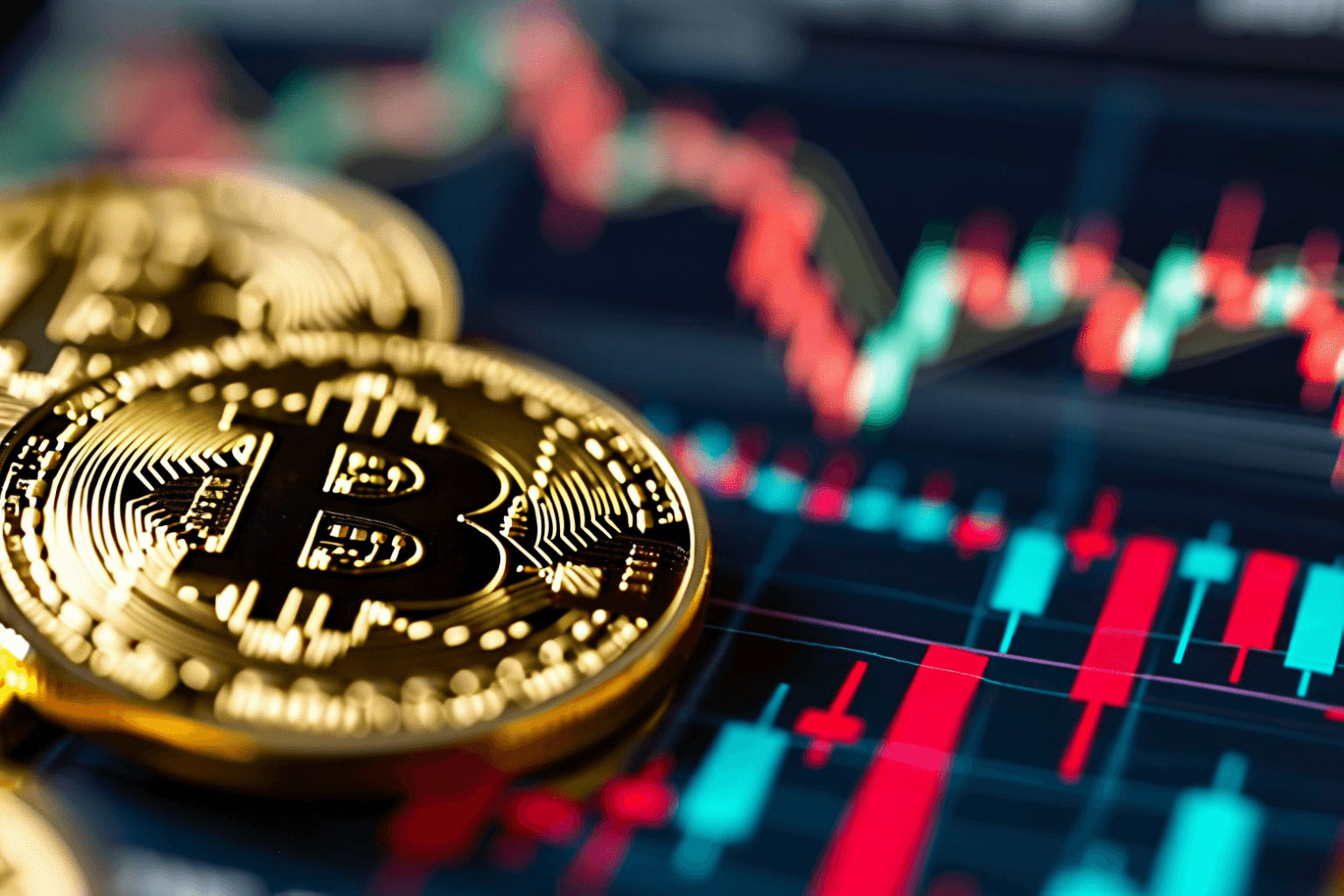 Crypto ETF Options: Complete Guide to Calls, Puts & Trading Strategies