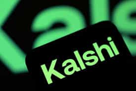 Kalshi Faces Michigan Ban on Sports Contracts