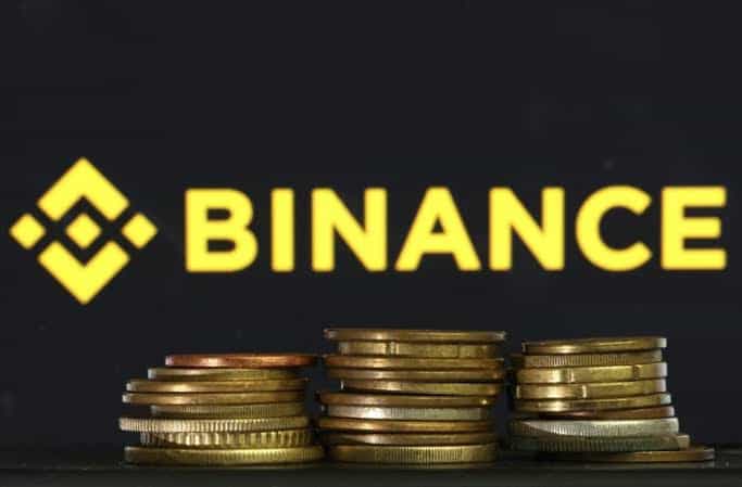 Binance Faces Legal Battle with UK Investors