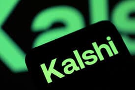Kalshi Faces Michigan Ban on Sports Contracts