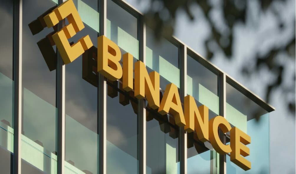 Binance & Anchorage Introduce Off-Exchange Settlements