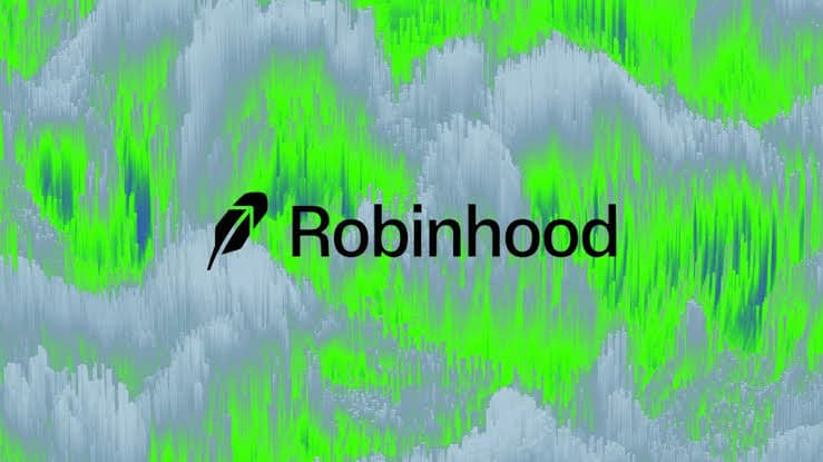 Robinhood's Layer 2 Mainnet Revolutionizes Trading