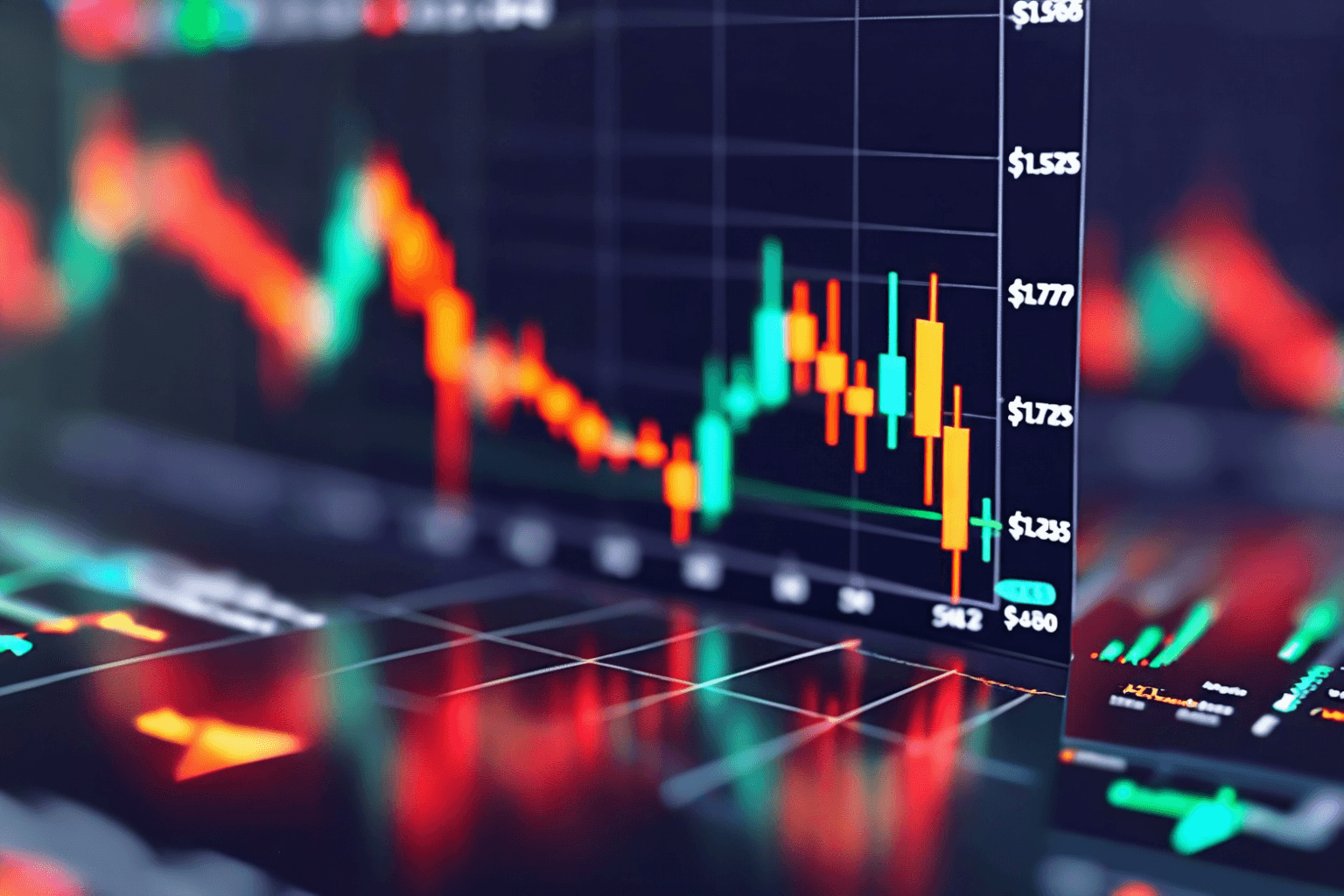 Ethereum Price Stalls Below $1,875: US Demand Lags