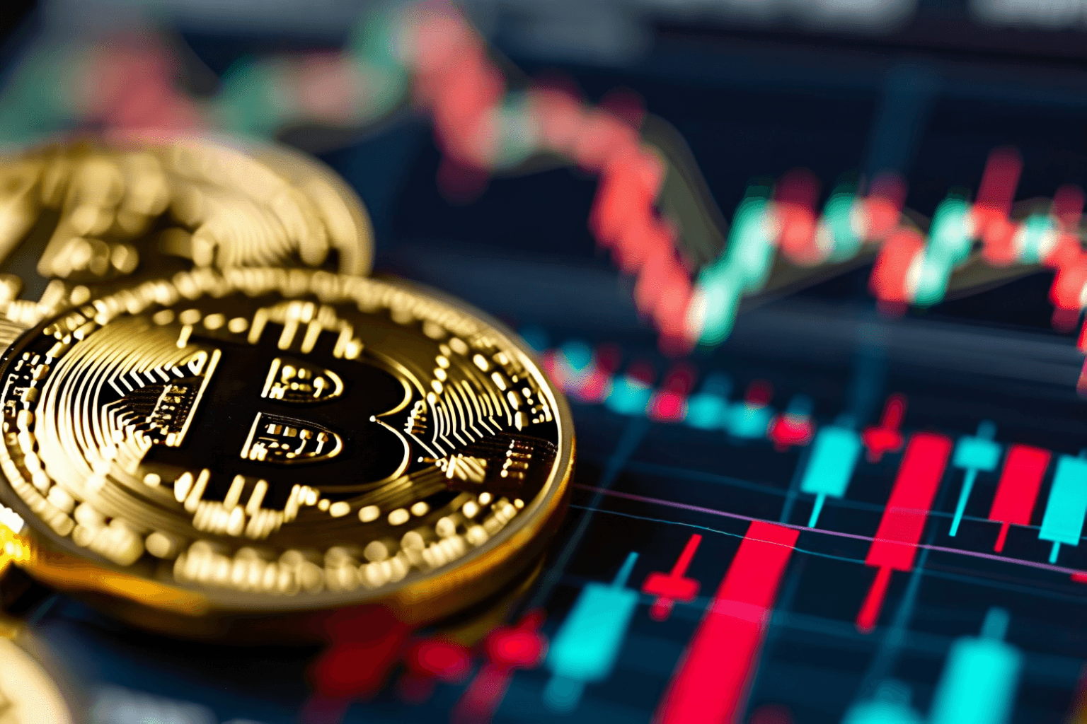 Crypto ETF Options: Complete Guide to Calls, Puts & Trading Strategies