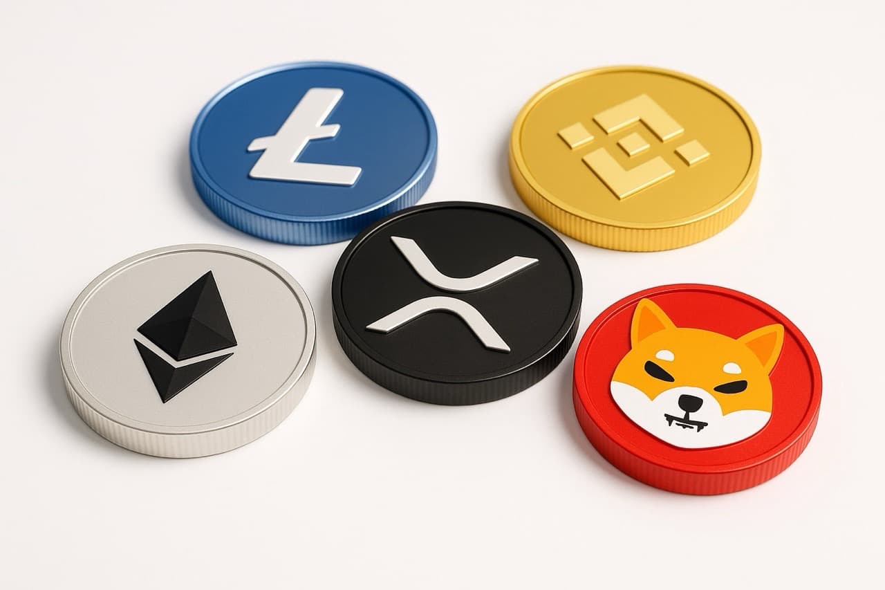 Zcash Faces Potential Delay in Crucial Ironwood Upgrade