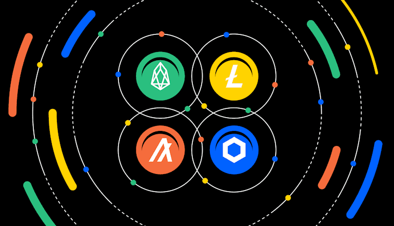 Pi Coin Steadies as Pi2Day Launches