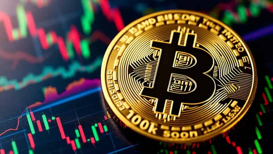 Clifton Collins' Bitcoin Drama: 500 BTC Seized