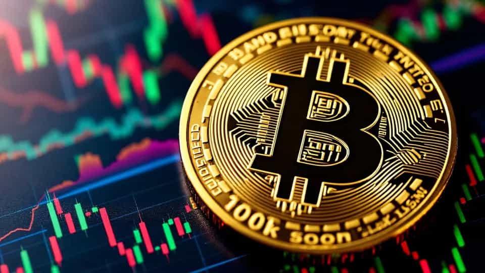 Bitcoin's Four-Year Cycle Faces New Challenges