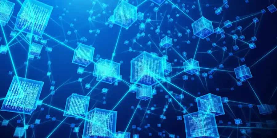 Korean Firms Challenge Open USD Alliance Claims