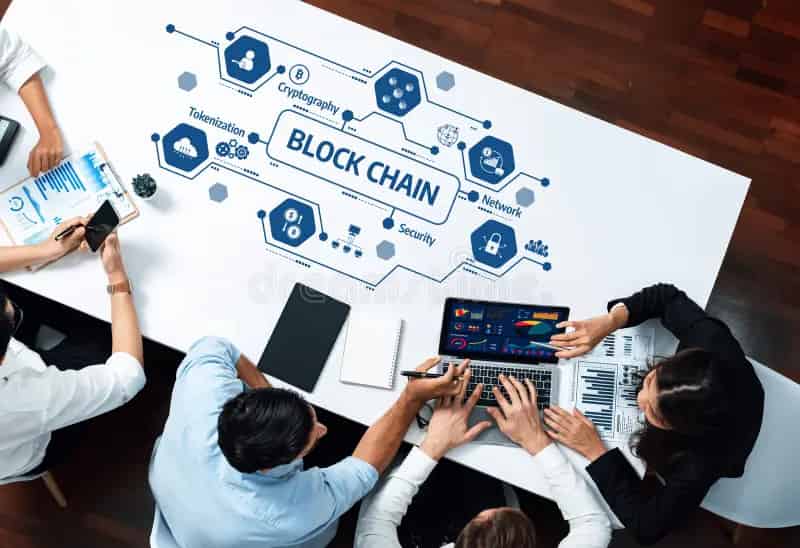 Ripple-backed OUSD Faces XRP Ledger Scam