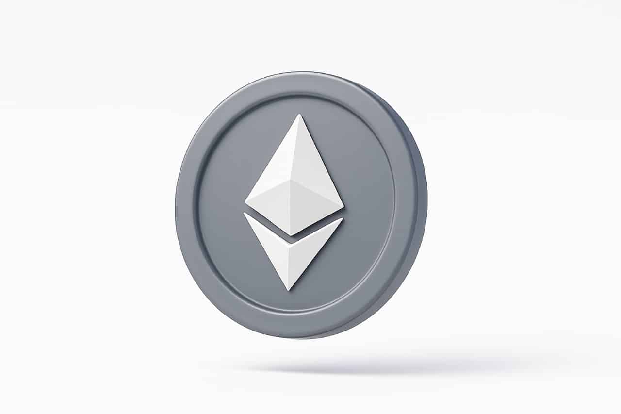 Whitechain Relaunches as W Group's Distribution-First Ethereum Layer 2