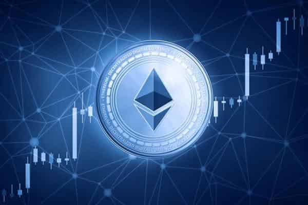 BitMine Adds 9,926 ETH as BMNR Stock Surges 3.7%