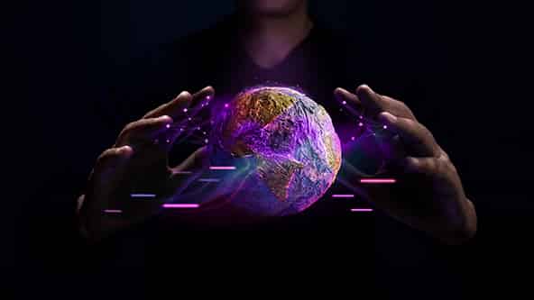 Hyperliquid HIP-3 & HIP-4: Transforming Crypto Markets