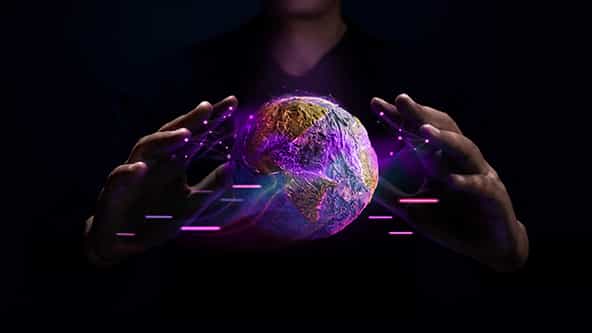 Hyperliquid HIP-3 & HIP-4: Transforming Crypto Markets