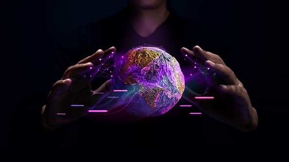 Hyperliquid HIP-3 & HIP-4: Transforming Crypto Markets