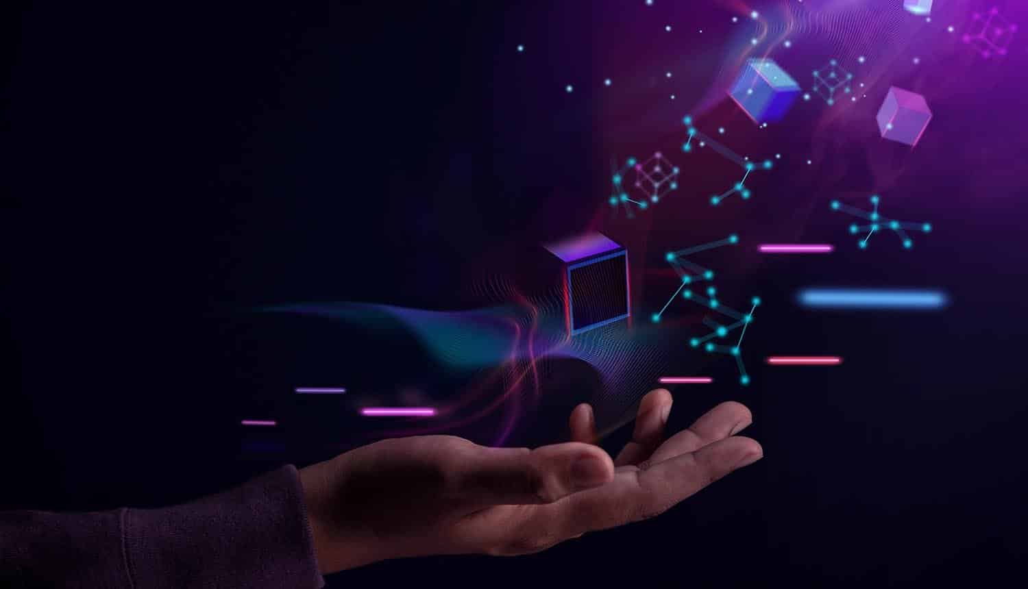 Understanding Cross-Margining in Crypto Trading