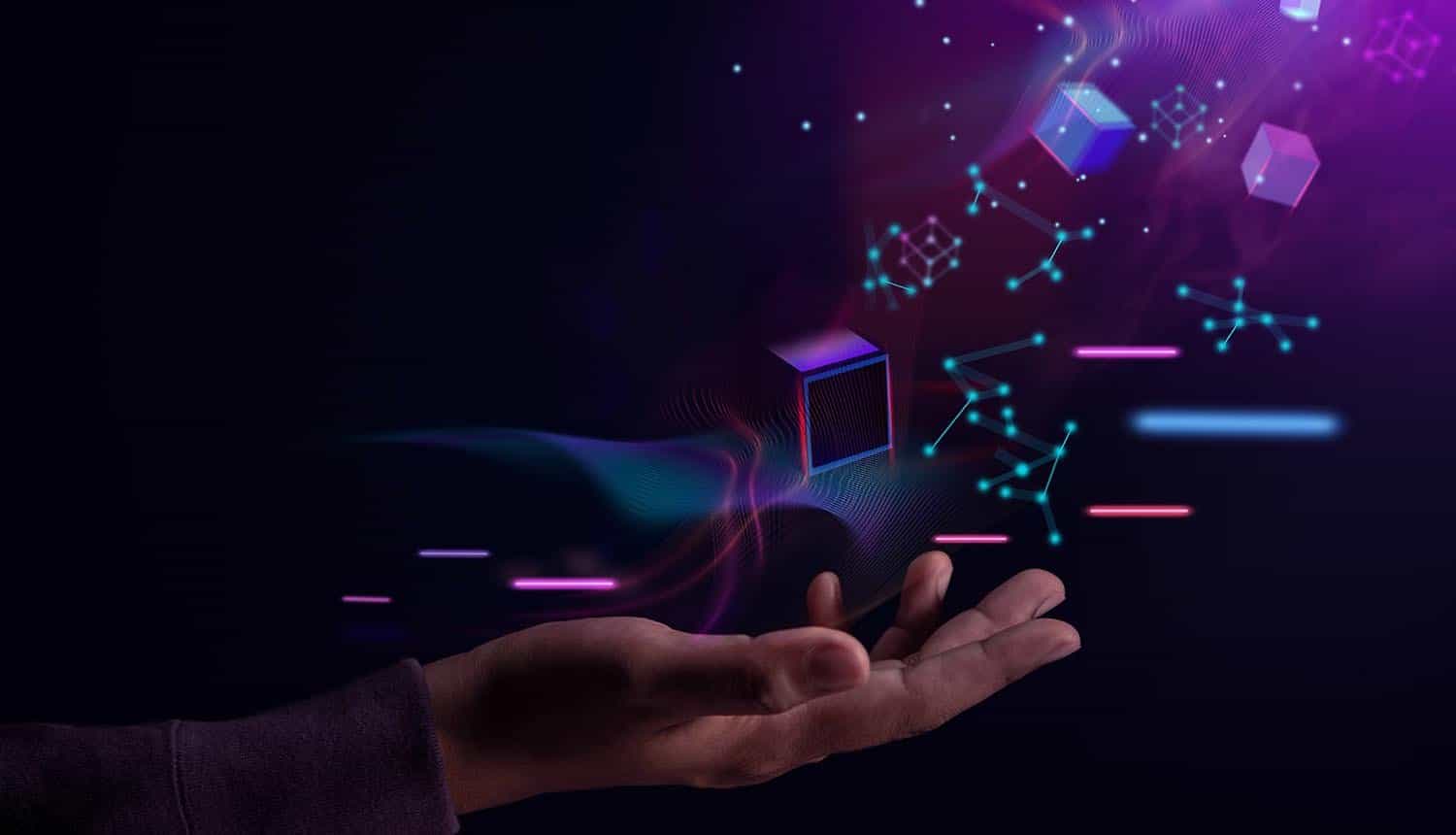 Understanding Cross-Margining in Crypto Trading