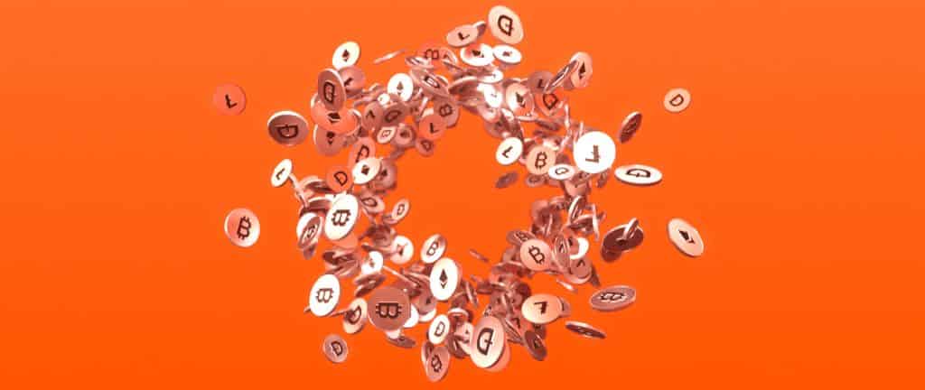 Understanding Bonding Curves in Memecoin Pricing