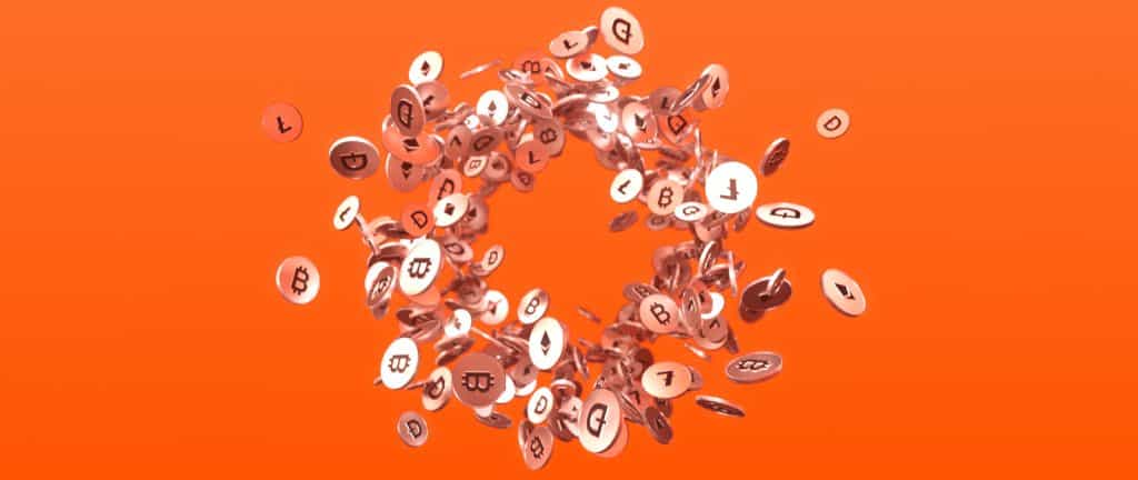 Understanding RWA Perpetuals in Crypto Trading