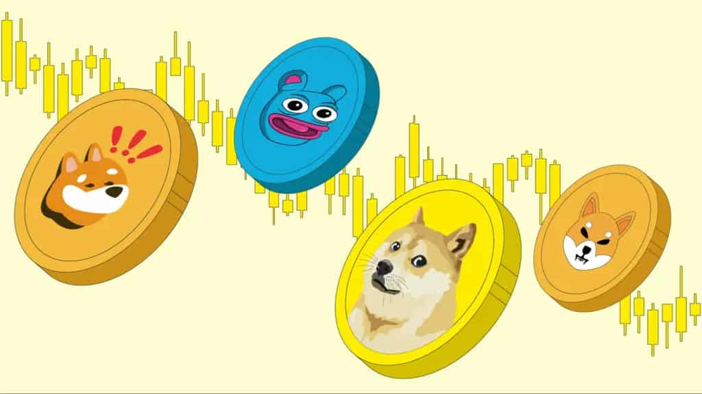 Understanding Creator Fees in Memecoin Launchpads
