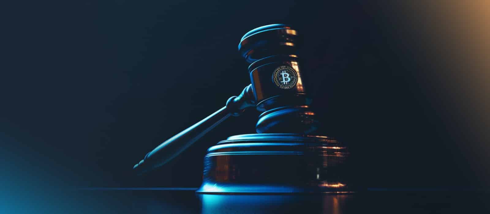 SEC Plans Orderly ETF Review Amid Filing Surge