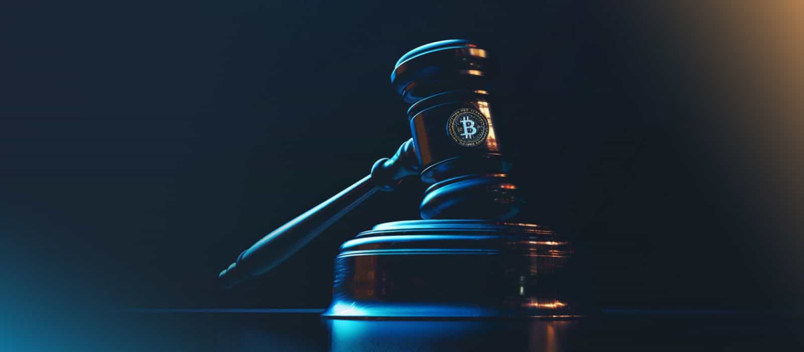 French Police Uncover $1.8M Crypto Villa Scam