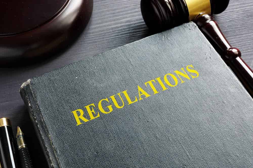 AscendEX Users Urged to Report Stuck Funds