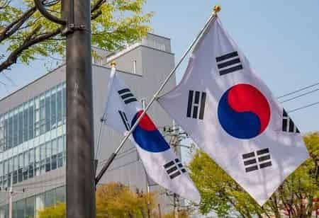 K Wave Media Exits Bitcoin Strategy for AI