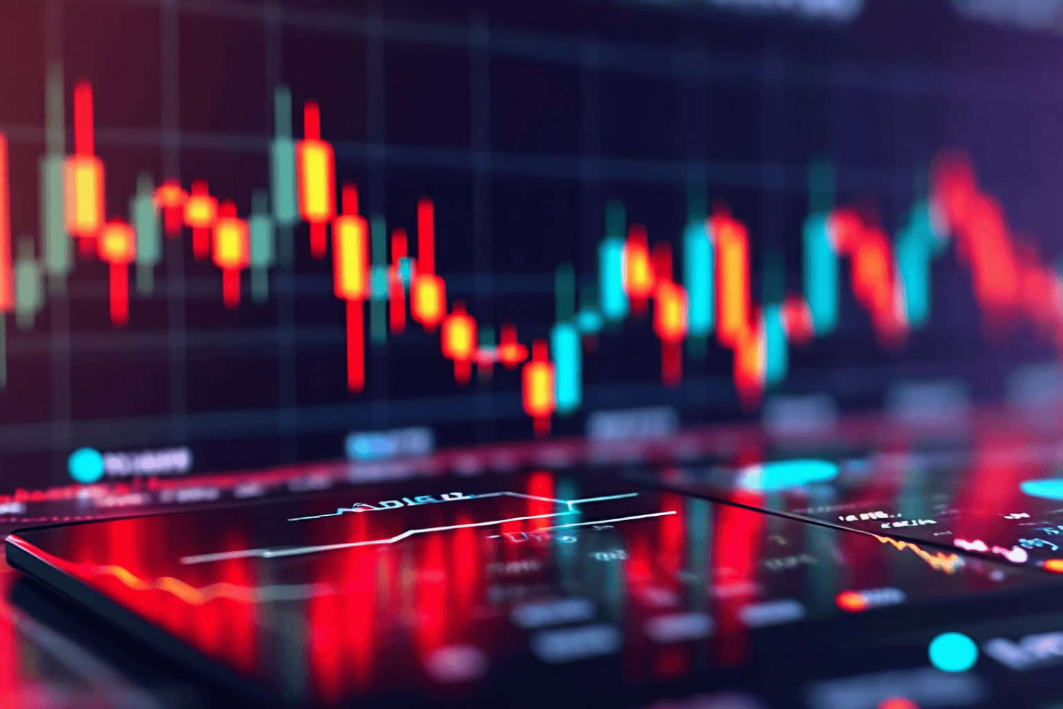XRP Price Falls 2% as CLARITY Act Vote Slips to September